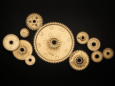 simucall's tweet photo. 7 Day free trial to prove to yourselves why our assessment tools will save you time and money through reducing wasted interview PLUS allow you to consider those without prior experiece through our objectively scored reports. https://t.co/VfJgbV0Pp5 #hiring #skillsassessment https://t.co/txvF7GUEr3