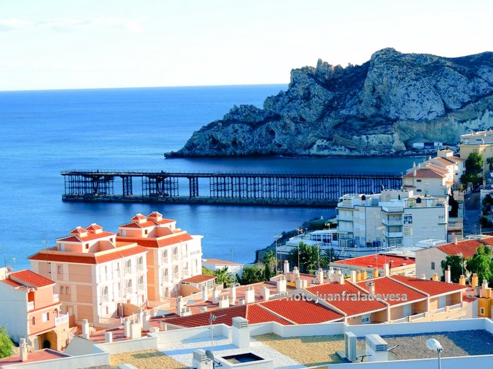 jfraladevesa's tweet photo. Feliz día de la región de Murcia https://t.co/UtrEy8qBsW