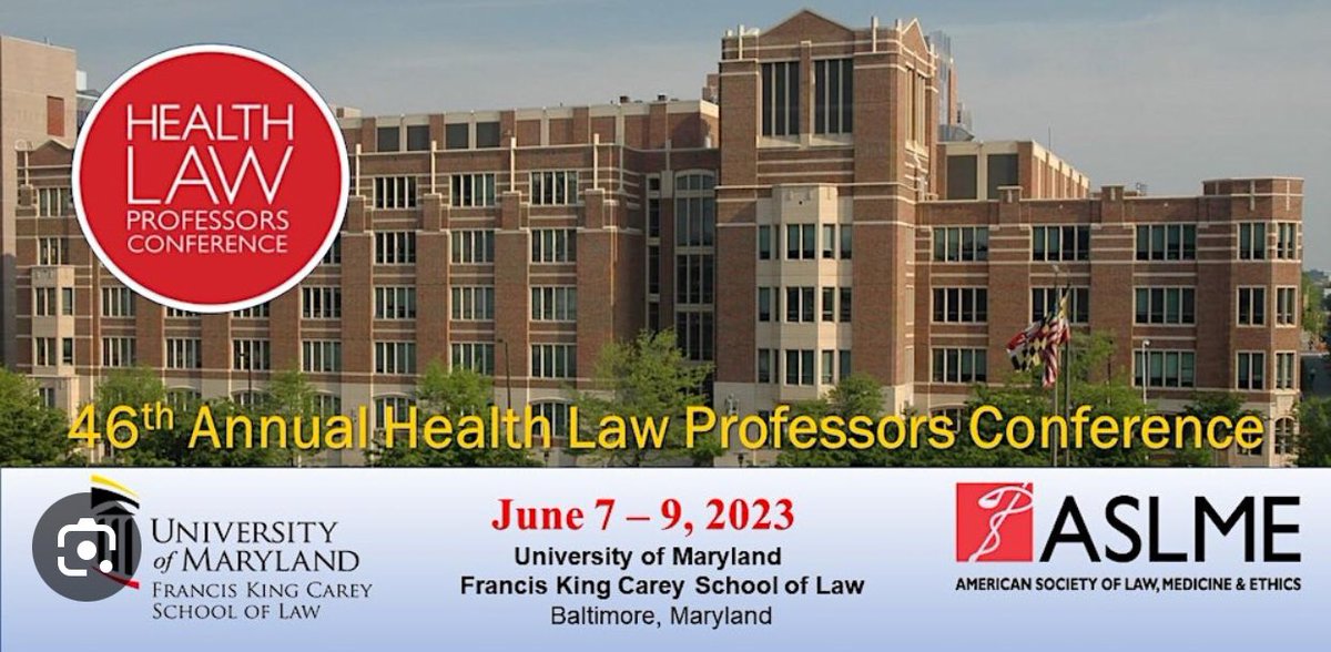 James G Hodge Jr tweet media