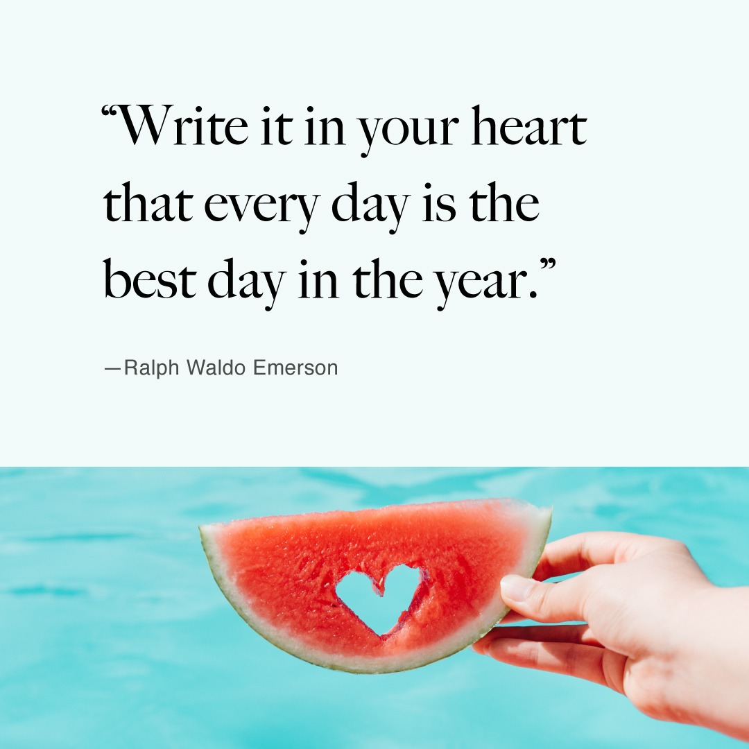 linh0ngoc's tweet photo. Today is the best day of the year! Tomorrow will be even better than the day before!

#positivequotes #positivevibes #positivemind #positivelife #positivity https://t.co/LwOpFK7xON
