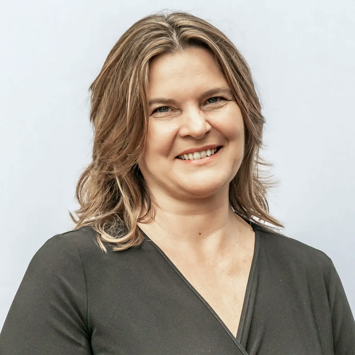 CanDoConsultSA's tweet photo. Our Head of Change and Comms solutions, Liezl Shulte says; "It has been exciting to see how the breadth of our offering has expanded." https://t.co/XtxkRMq2r8