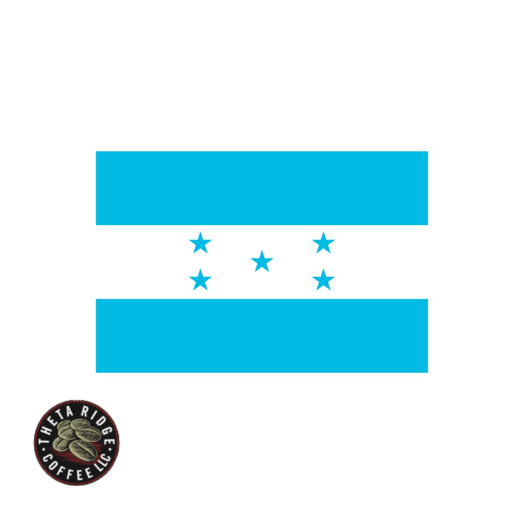 ThetaRidgeSB's tweet photo. Get ready, coffee lovers! Enjoy our premium Arabica coffee from Honduras, harvested between 2020-2022. For just $2 per pound, taste the exquisite flavors of Honduras coffee. But act fast, this limited-time offer is selling out quickly. Follow us at #thetaridgecoffee https://t.co/WOdOr5TmRb