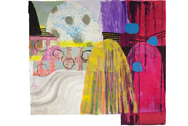 ̈ä̈r̈̈ẗ̈ ǝɹǝɥ n̈̈öẅ tweet media