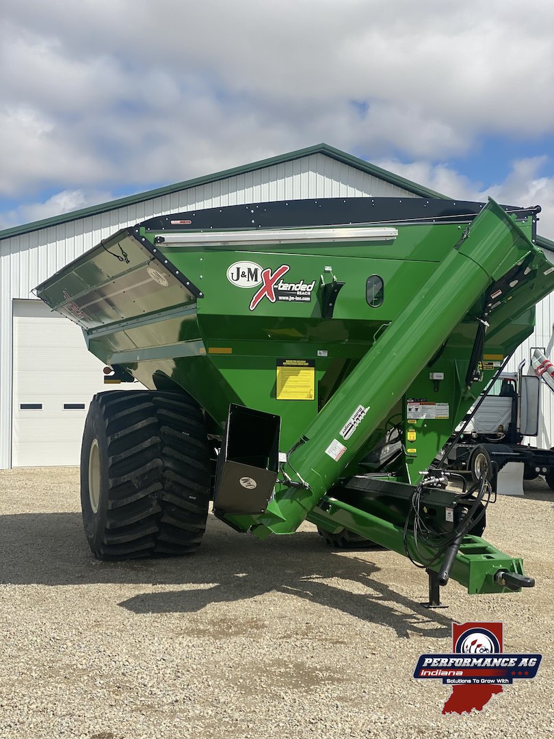 performanceagin's tweet photo. If that 875 wasn't your cup of tea, how about this 2023 @JMManufacturing 1122! This cart is locked and loaded, ready to go! π
#SolutionsToGrowWith #Plant23 #Harvest23 #AgTwitter #SeedsmanshipAtWork
https://t.co/FEVP5U9Ton | (765) 325-5580 @ChannelSeed https://t.co/fAb4G1mvrN