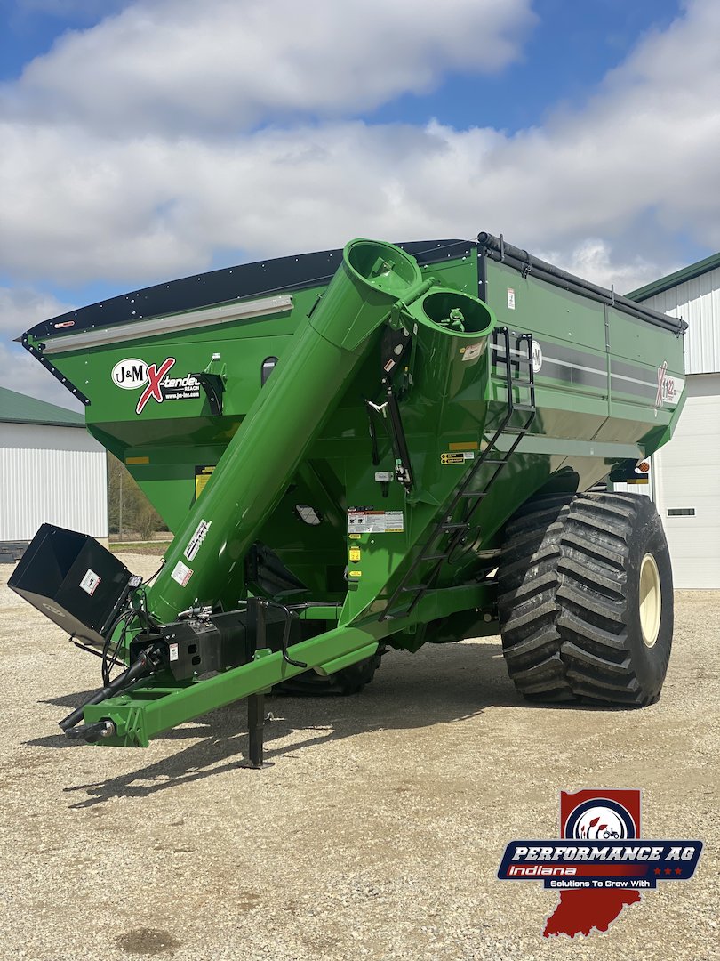 performanceagin's tweet photo. If that 875 wasn't your cup of tea, how about this 2023 @JMManufacturing 1122! This cart is locked and loaded, ready to go! π
#SolutionsToGrowWith #Plant23 #Harvest23 #AgTwitter #SeedsmanshipAtWork
https://t.co/FEVP5U9Ton | (765) 325-5580 @ChannelSeed https://t.co/fAb4G1mvrN