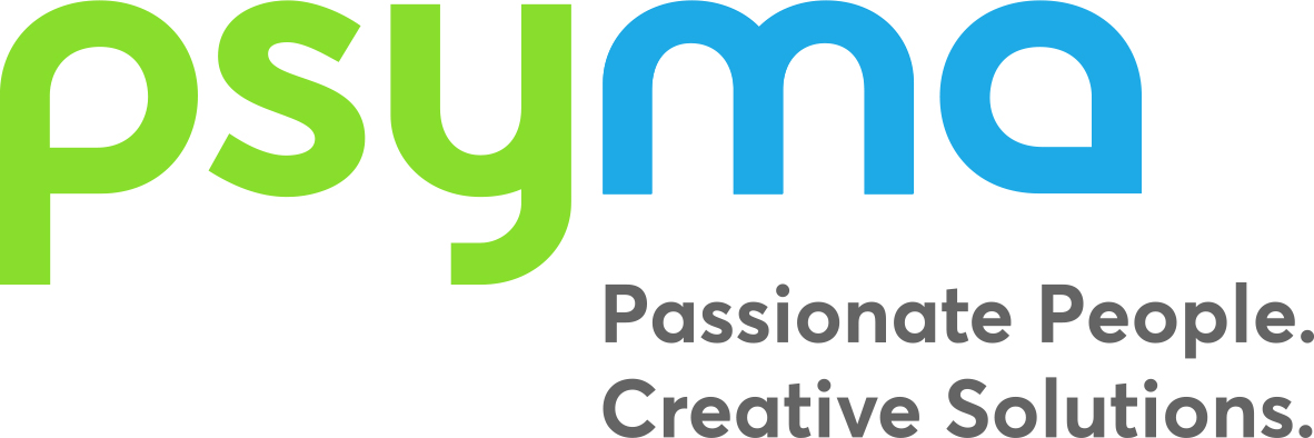 BVM Berufsverband Dt. Markt-/Sozialforscher e.V. (@bvm_ev) on Twitter photo Neues #Stellenangebot in unserer Jobbörse:
🟢 Research Manager (m/w/d) im Bereich Industrie & Infrastruktur in Rückersdorf bei Nürnberg
in Rückersdorf bei #Nürnberg
bei <a href="/PsymaGroupAG/">PSYMA GROUP AG</a>
👉 bvm.org/tools-services…
#marktforschung #marketresearch #joboffer #jobs Neues #Stellenangebot in unserer Jobbörse:
🟢 Research Manager (m/w/d) im Bereich Industrie & Infrastruktur in Rückersdorf bei Nürnberg
in Rückersdorf bei #Nürnberg
bei <a href="/PsymaGroupAG/">PSYMA GROUP AG</a>
👉 bvm.org/tools-services…
#marktforschung #marketresearch #joboffer #jobs