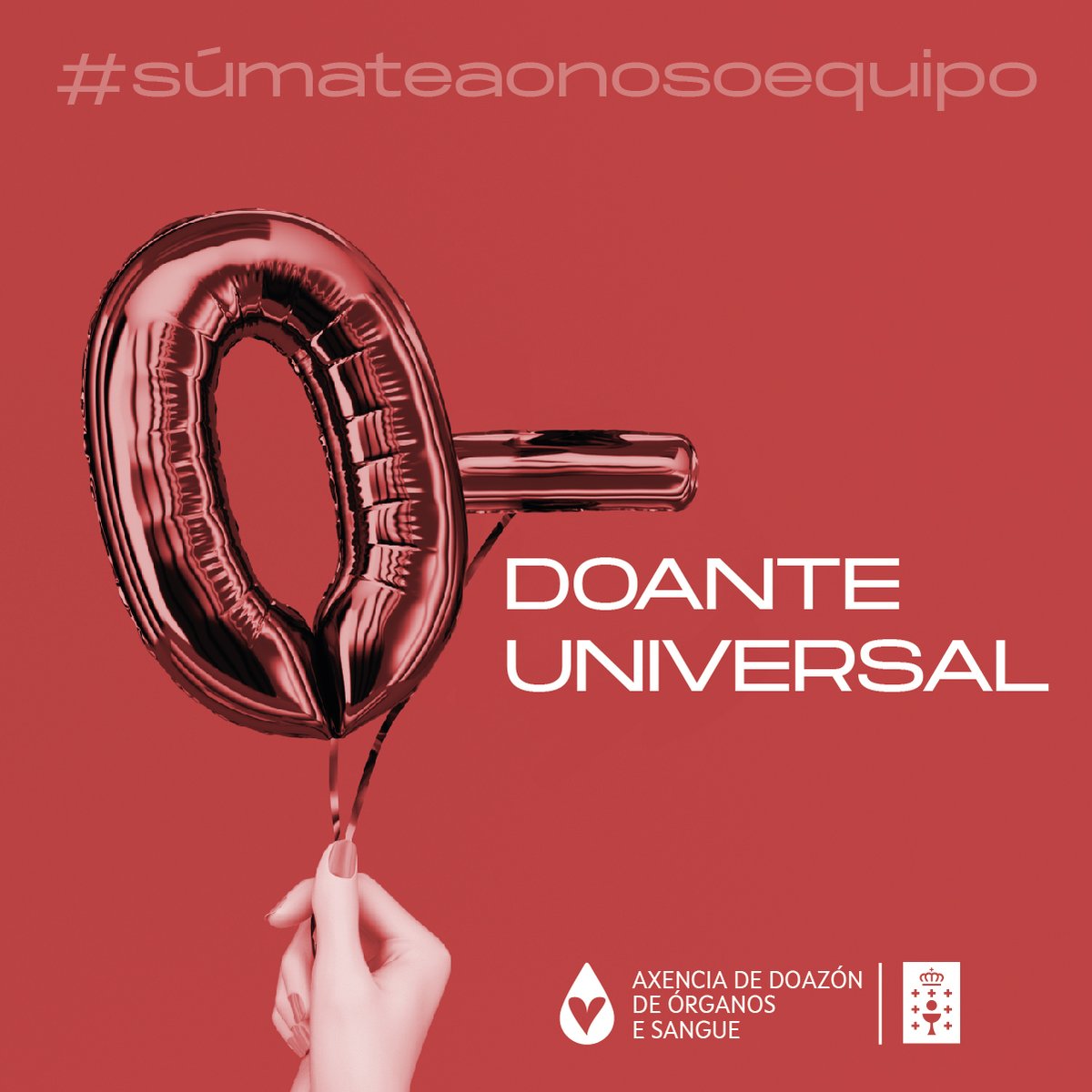 doadoressangue's tweet photo. 🩸 Se es 0- podes doar a todas as persoas, independentemente do seu grupo sanguíneo.

📞 Dúbidas 900 100 828
#ÚnenosOSangue #súmateaonosoequipo https://t.co/8FtbIpE59D