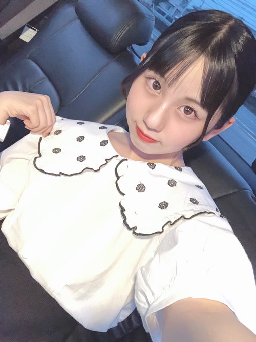 Twitterのコスプレ画像27