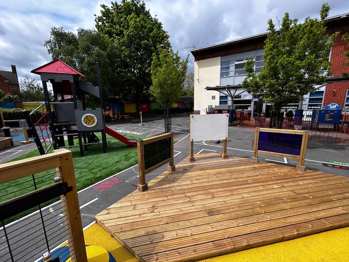 Playground Projects tweet media