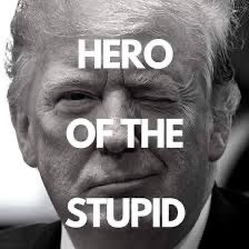 bigoilsolar's tweet photo. Donald #Trump indicted on 7 counts in classified documents probe!!! https://t.co/aFwtQ1nHUZ