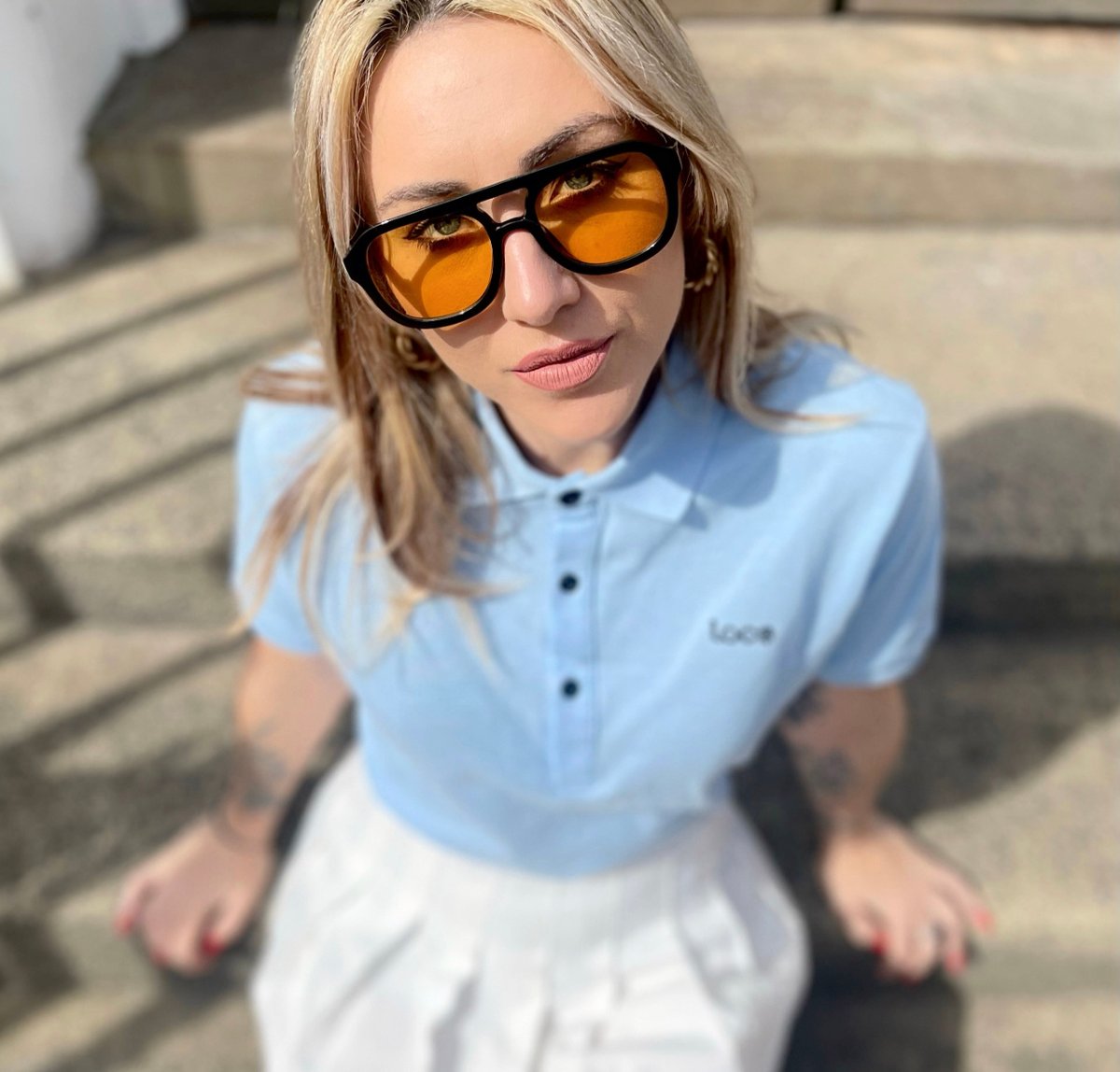 Tú decides como ponértelo 😉

#soydeloco #futbol #moda #zapatillas #streetstyle #football #outfits #urbanstyle