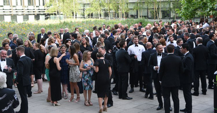 Tonight is the night! We're proud to sponsor the Charity &amp; Community Award at the <a href="/OxBizAwards/">Oxon Business Awards</a> for the second year. Congratulations to our finalists: <a href="/BeFreeYC/">Be Free Young Carers</a>, <a href="/sobellhouse/">Sobell House Hospice</a> and <a href="/TheICEcentre/">TheICEcentre</a>. Stay tuned to see who wins. Like and comment if you're attending! #OXBA