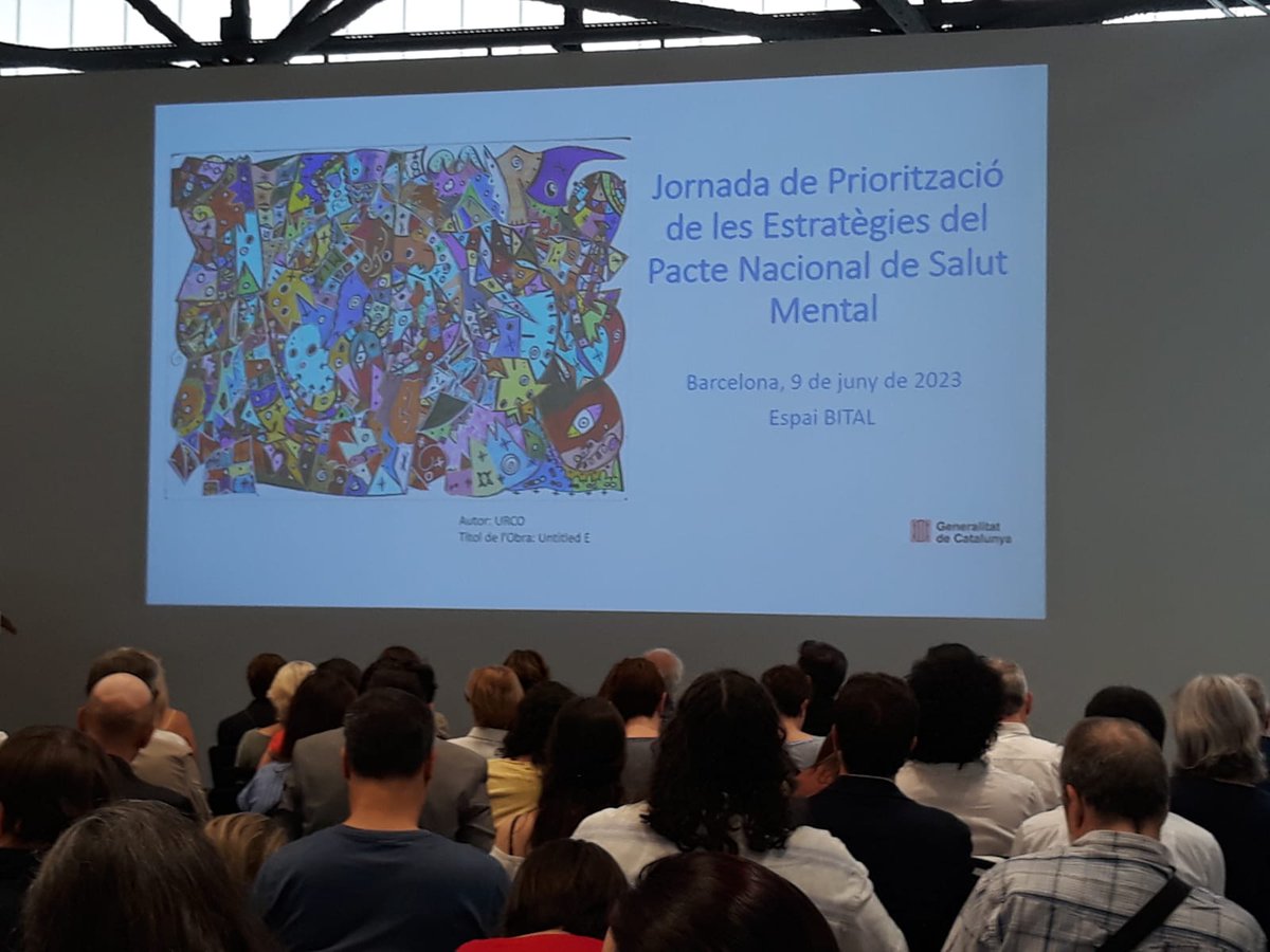 ammfeina tweet media