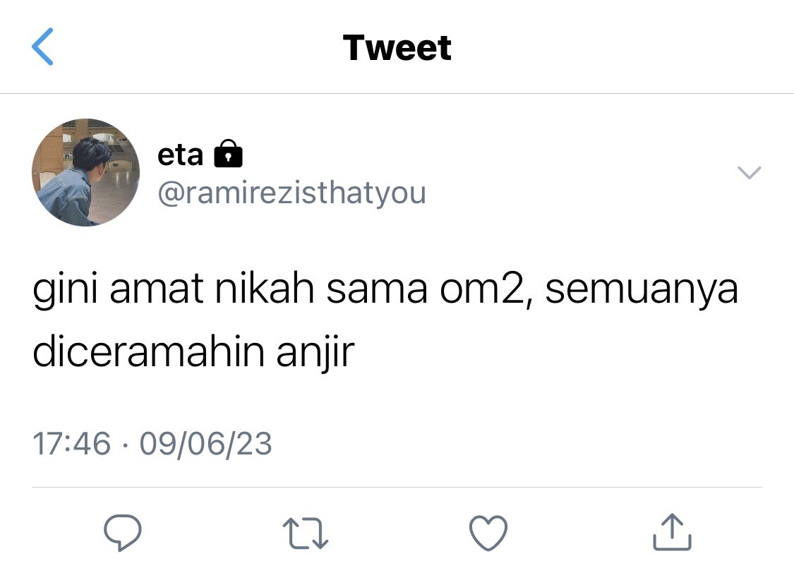 arceline. tweet media