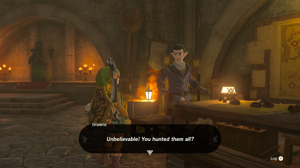 elec_old_men's tweet photo. #TearsOfTheKingdom #Zelda #NintendoSwitch https://t.co/wincYqYDQ9