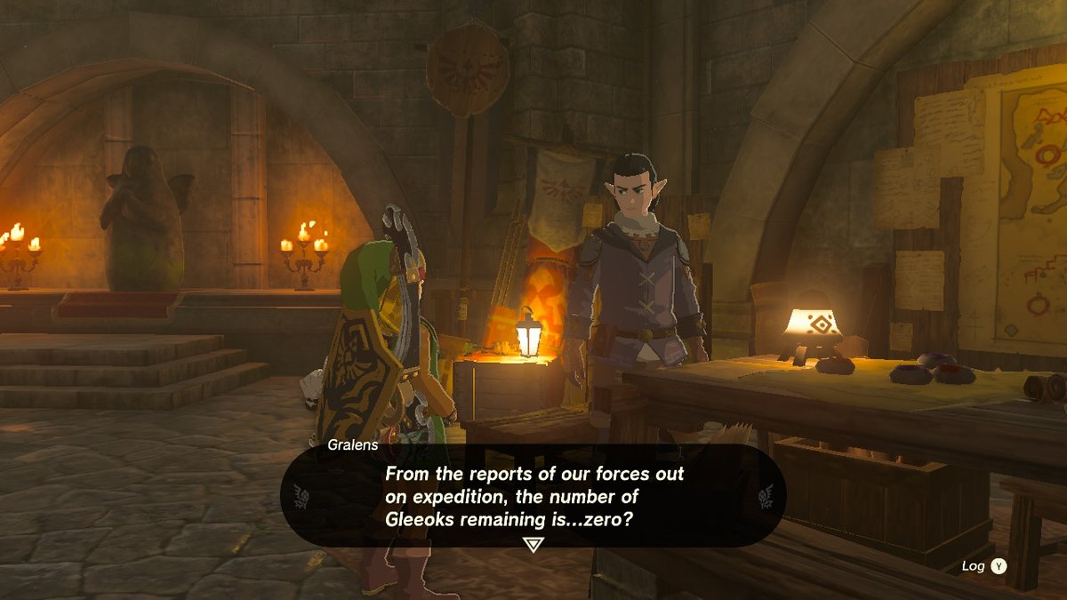 elec_old_men's tweet photo. #TearsOfTheKingdom #Zelda #NintendoSwitch https://t.co/wincYqYDQ9