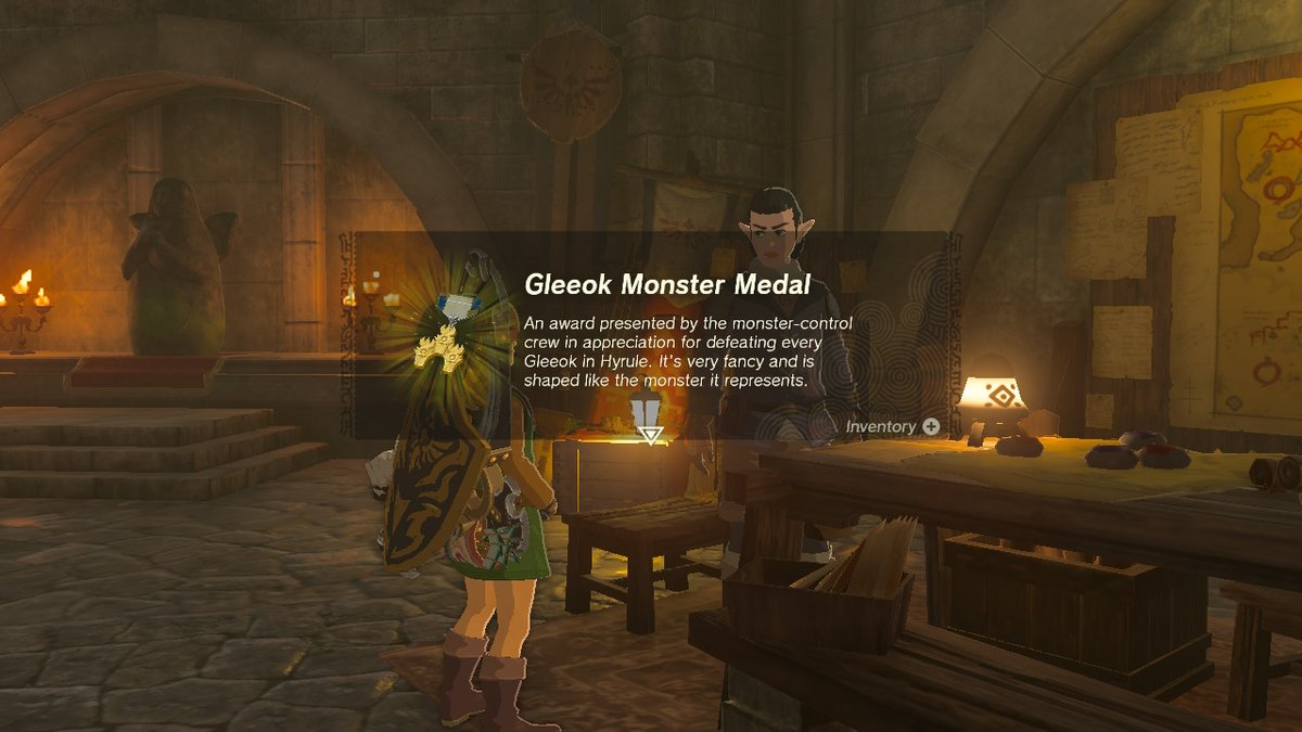 elec_old_men's tweet photo. #TearsOfTheKingdom #Zelda #NintendoSwitch https://t.co/wincYqYDQ9