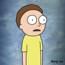 reginalacaba tweet media