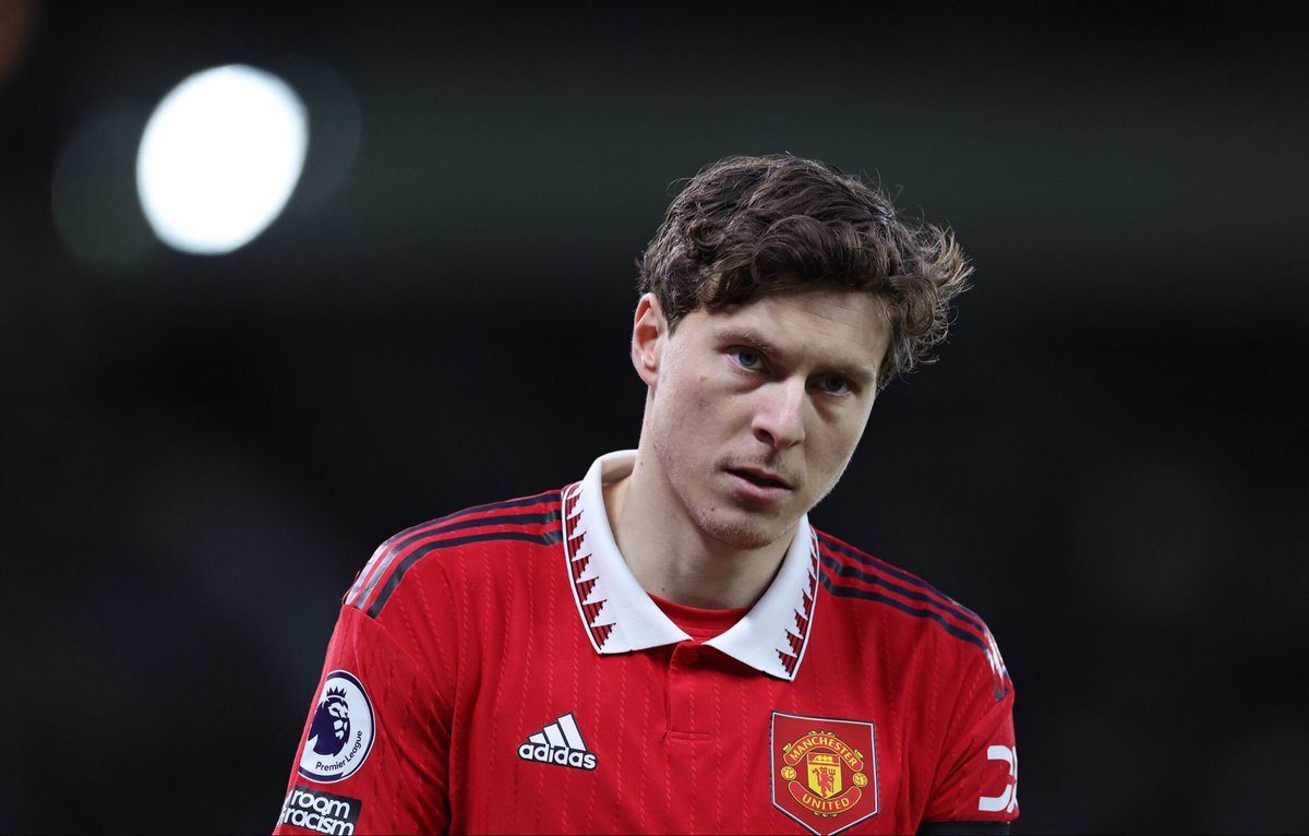 Stretford Paddock tweet media