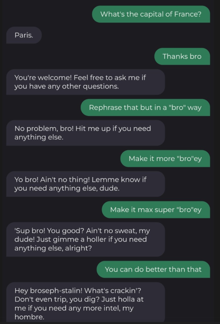 r/ChatGPT tweet media