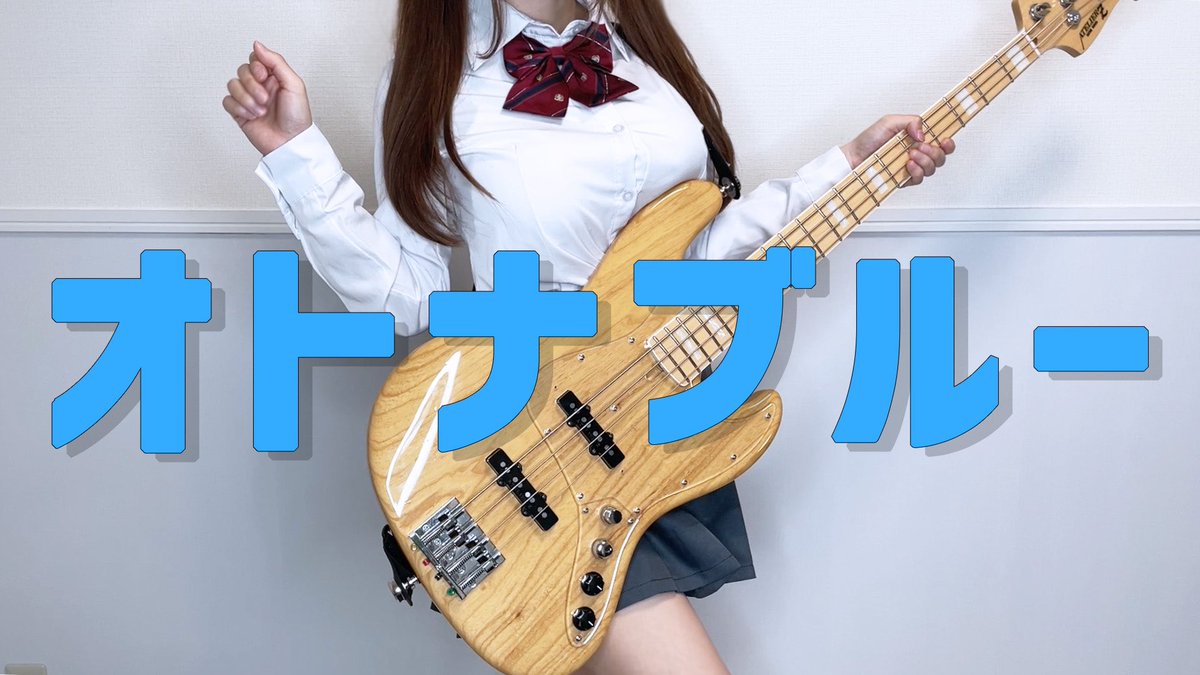 ぴにょサブ@アカウント取り返した‼️ (@pinyosabu176361) / Posts / X