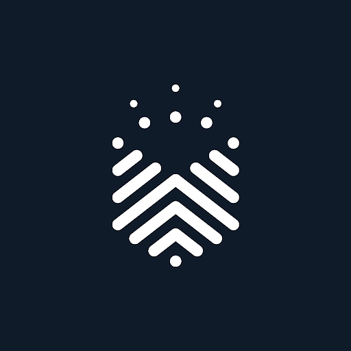 GM!

🛎️: <a href="/book_io/">Book.io</a> - Dr.Jekyll And Mr. Hyde #Asset1...An0nsa sold for

Ξ  value: 600,000.00 ADA

💰price: ~ $188,649.02 USD