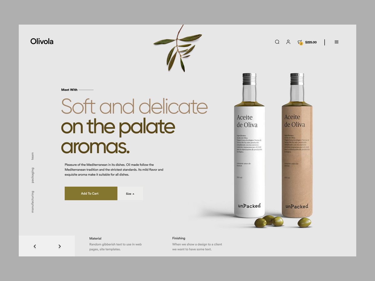 Create WordPress ecommerce website or online store with Woocommerce 🔥 - in 2 days

📷Portfolio: behance.net/JubayerRiyad 

#WordPress   #wix #seoexpert #ecommercewebsite #security #designers #design #shipping #currency #elementor #elementorpro #elementorwebsite #elementorexpert