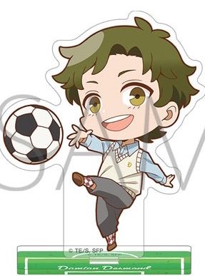 ducartoon's tweet photo. His smile ahhhhhhh😭🫠💗💗💗💗 https://t.co/8lXu8cnRiL