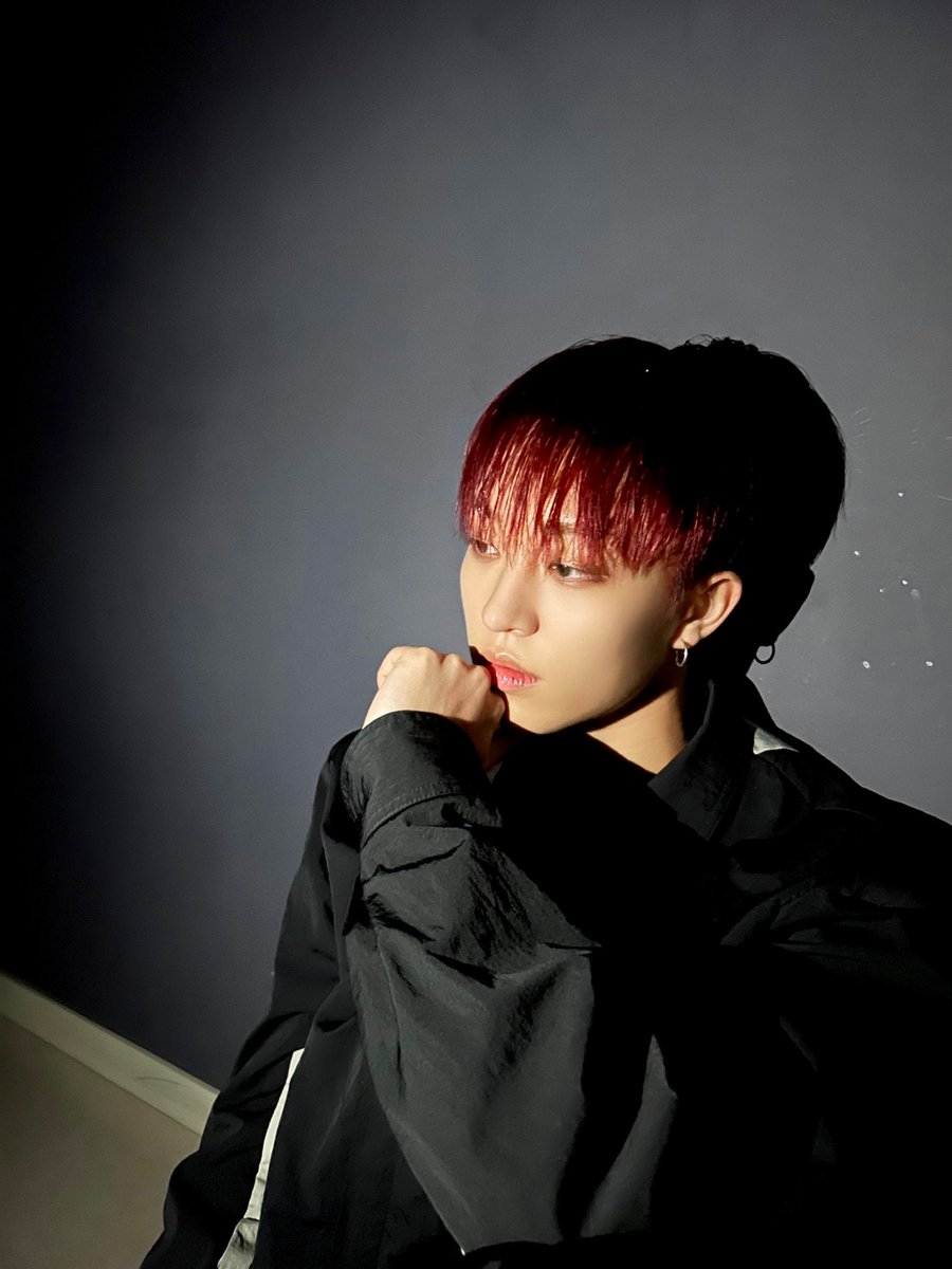 ATBO_members's tweet photo. [#석락원]
나는 석락원

#ATBO #에이티비오
#SeokRakwon https://t.co/El2yuldQPM