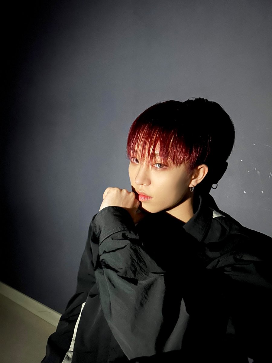 ATBO_members's tweet photo. [#석락원]
나는 석락원

#ATBO #에이티비오
#SeokRakwon https://t.co/El2yuldQPM