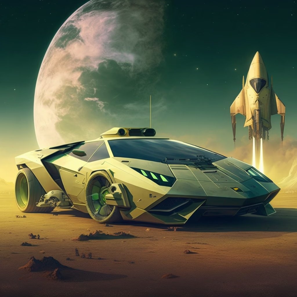 Sam | Gertie's Bar | Cloud Syndicate🥴 tweet media