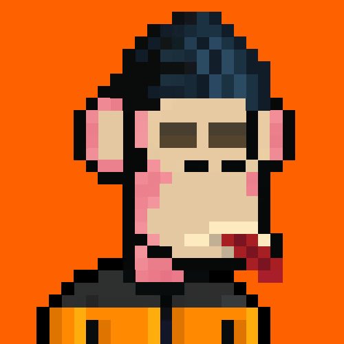 nakapepunks's tweet photo. 😝 https://t.co/ul060EexIi