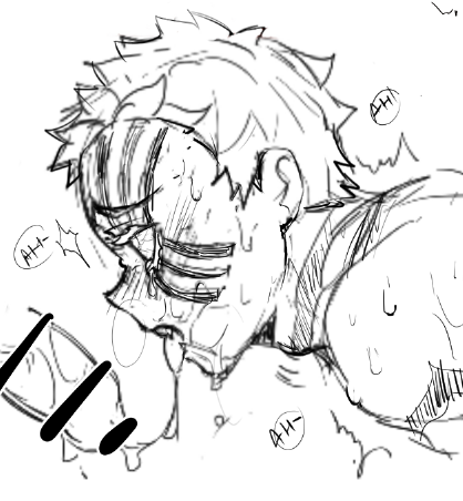 wihper492's tweet photo. actually really like akasa too.🥹🫵❤️ https://t.co/kuDSC40s9p