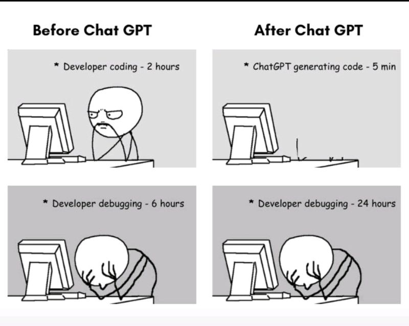 Vladimir tweet media