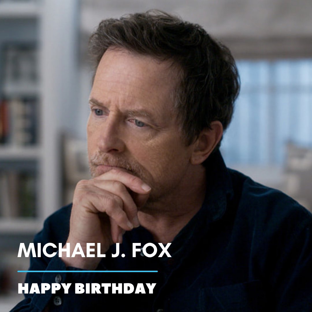 Happy Birthday #MichaelJFox Which Michael J. Fox movie is your favorite? 🎬 movief.one/michael-j-fox #moviefone #movie #DesignatedSurvivor #ARCHIE #SeeYouYesterday