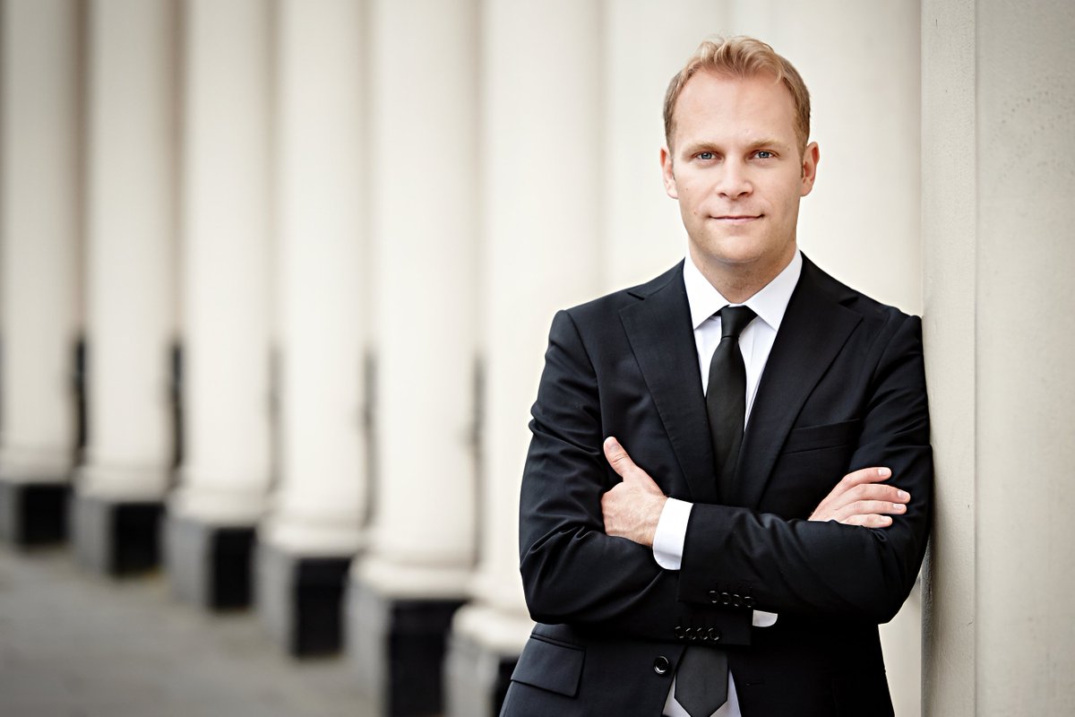 HarrisonParrott's tweet photo. Jonathan Ware joins Simon Bode at @wigmore_hall for a recital of Duparc, Liszt, Wagner and Wolf.

#jonathanware #recital #duparc #liszt #wagner #wolf

Read more here 👉 https://t.co/uICaeTXxUX https://t.co/teBTP8iDK3
