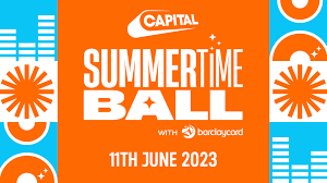 AMTickets_'s tweet photo. 🎟️ Capital Summertime Ball Tickets For Sale 🎟️

Standing Tickets 
11/06/23

DM for Enquiries 📩 https://t.co/lXlI8EeLzL