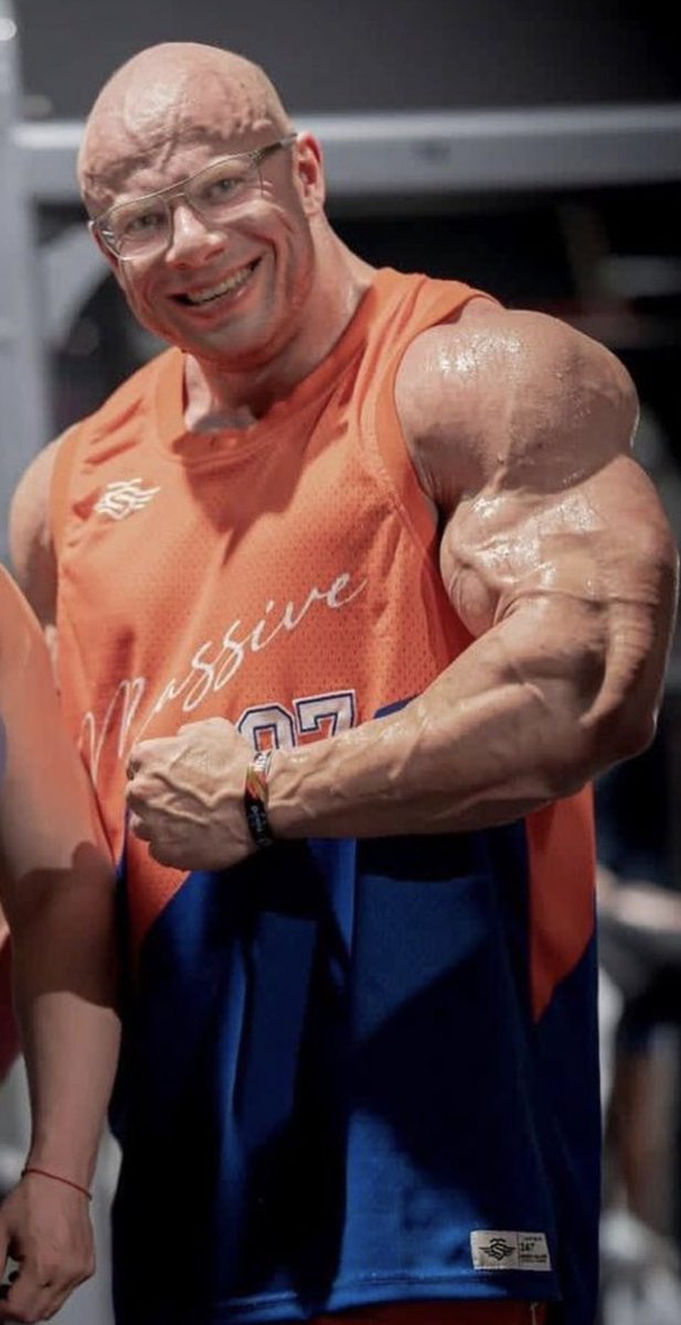 ACBphysiquephotography on Twitter "Brings a whole new meaning to