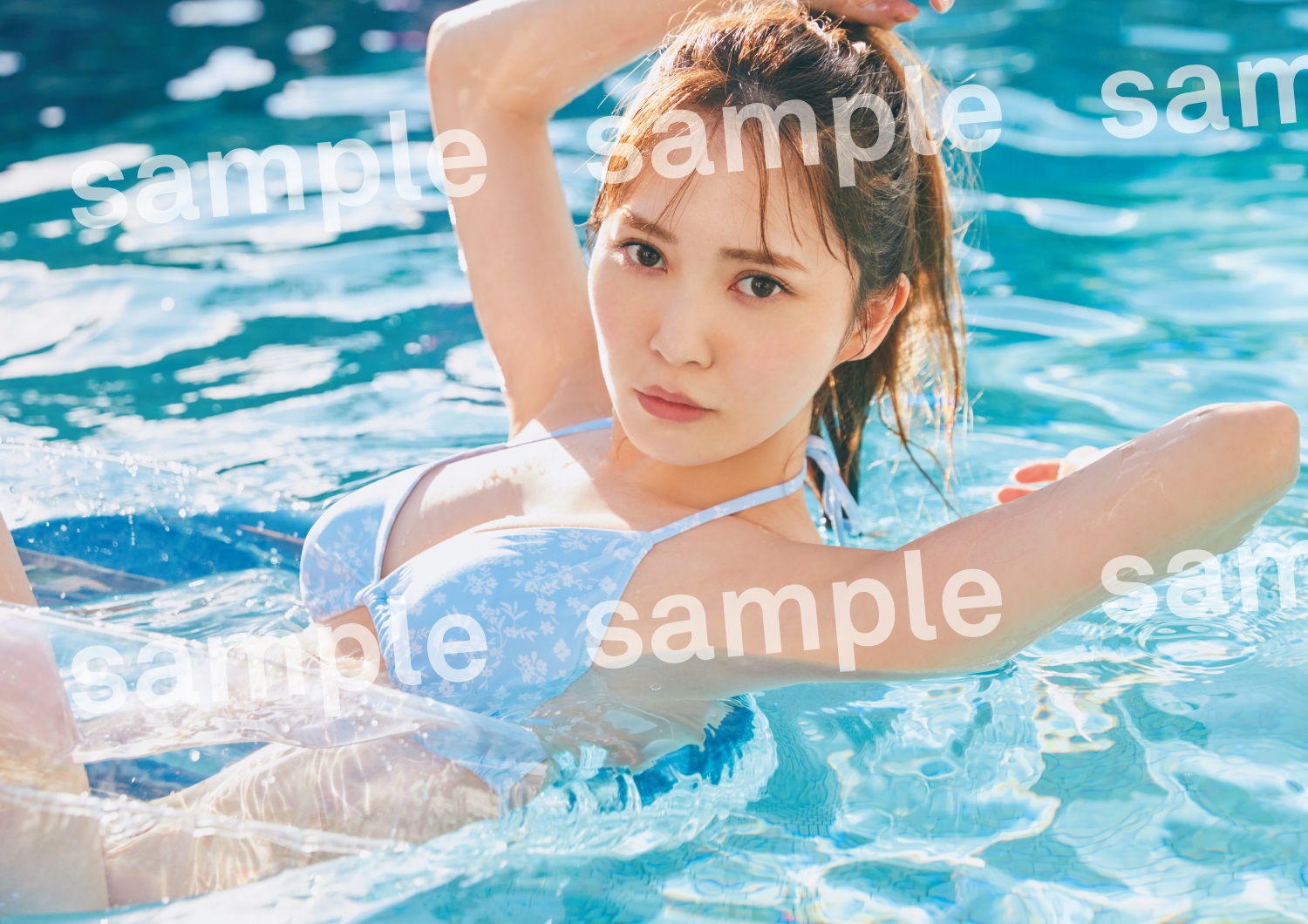 2025人気の HMV&BOOKS  X: ಮೇಲೆ SHIBUYA アイドル