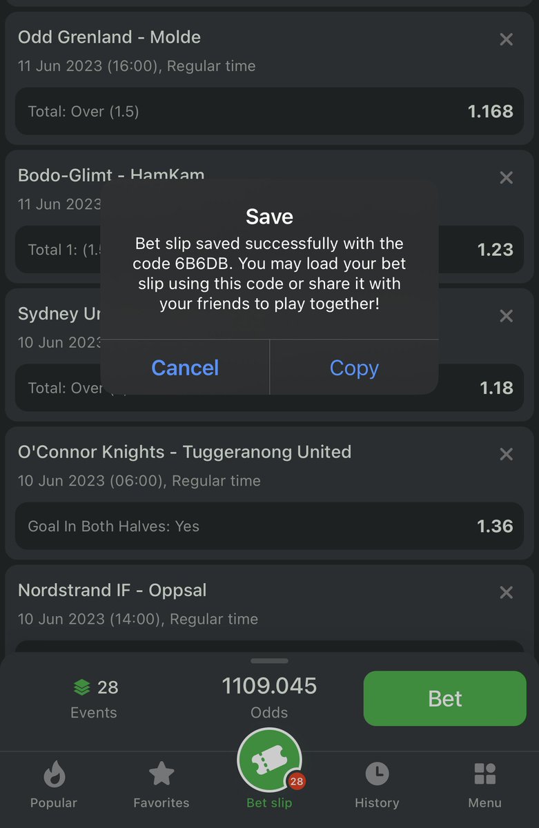 slay_jimmy's tweet photo. Hold up &amp; play this game 👀 

N10,000 🔁 N10,000,000 💰💰

1700 odds on 22BET 🏆

Not on 22BET? Register via the link 👇🏾 &amp; get double your deposit 💰🆙 : https://t.co/fhU9bDRyFe

See you in Greenland 🇬🇱 🛬 https://t.co/Aj4OMwJy6U