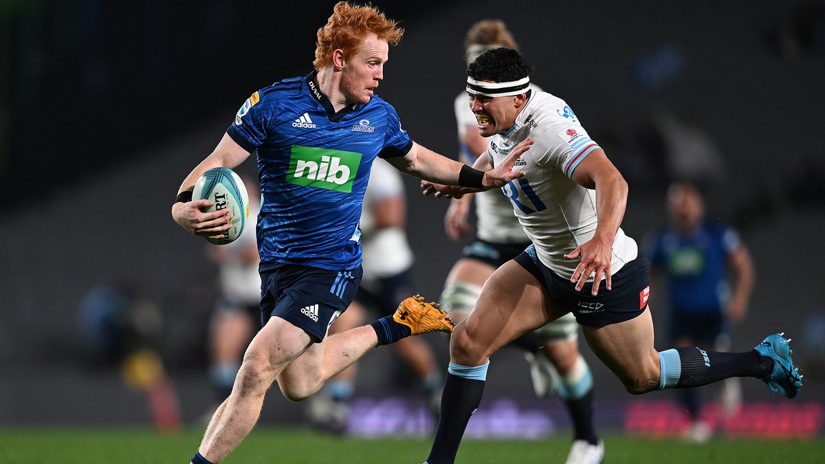 rugby365com's tweet photo. #⃣MATCH REPORT: The @NSWWaratahs' @SuperRugby season has come to an end in the #quarterfinals for the second straight year after a heavy loss to the @BluesRugbyTeam in #Aucklan
#Rugby 🏉
#RugbyUnion🌍
🔗https://t.co/rIlTfzzbEE https://t.co/BdQ17UvbQe