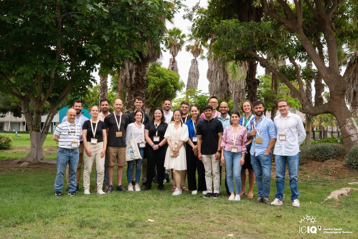 Jia-Wei Wang (王嘉蔚) tweet media