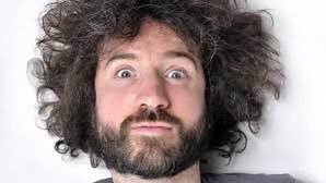 New comedy night with Josh Pugh & Leeds’ own Micky P Kerr + guests

Starts Monday, handful of tickets left 

Comedy and big hair fans, this one’s for you. Tickets just £6.50 

reallyfunnycomedy.co.uk/event/5110994/…