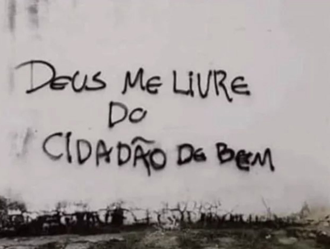 NuwandaWay's tweet photo. @folha Amém chesuis https://t.co/T3POHHMdD1