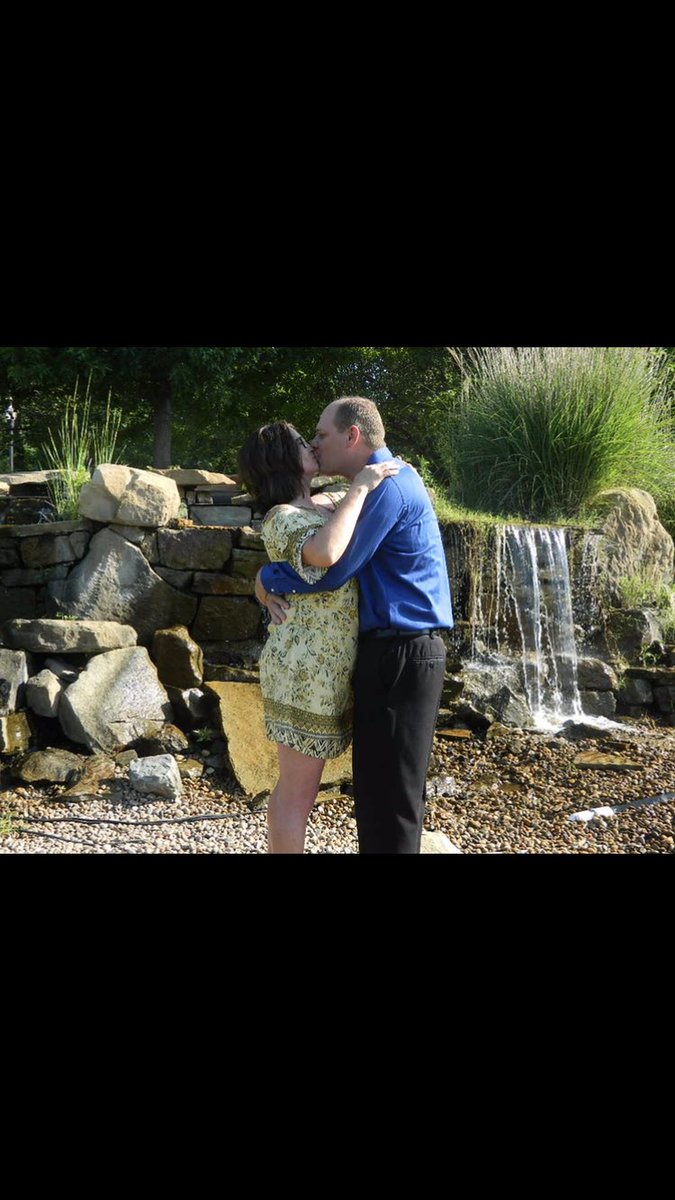 Rus_t093's tweet photo. Happy anniversary babe. I am surprised you have put up with me for 5 yrs already.  Here are a few of my favorite pictures of us ❤️ https://t.co/f5QaEMisZd