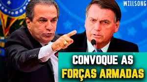 BrasilPost13's tweet photo. Qual presente gostariam de ganhar de Moraes nesse dia dos namorados:
1 - Prisão do Bolsonaro.
2 - Prisão do Moro.
3 - Prisão do Deltan Dallagnol.
4 - Prisão do Malafaia.
5 - Prisão de todos eles. https://t.co/lP62LYNe3t