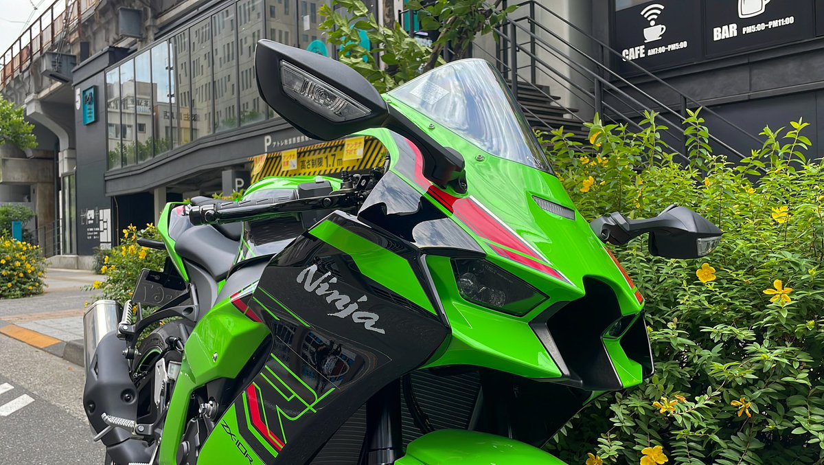 Freestylelife_Japan (@freestylelifeJP) / Posts / X