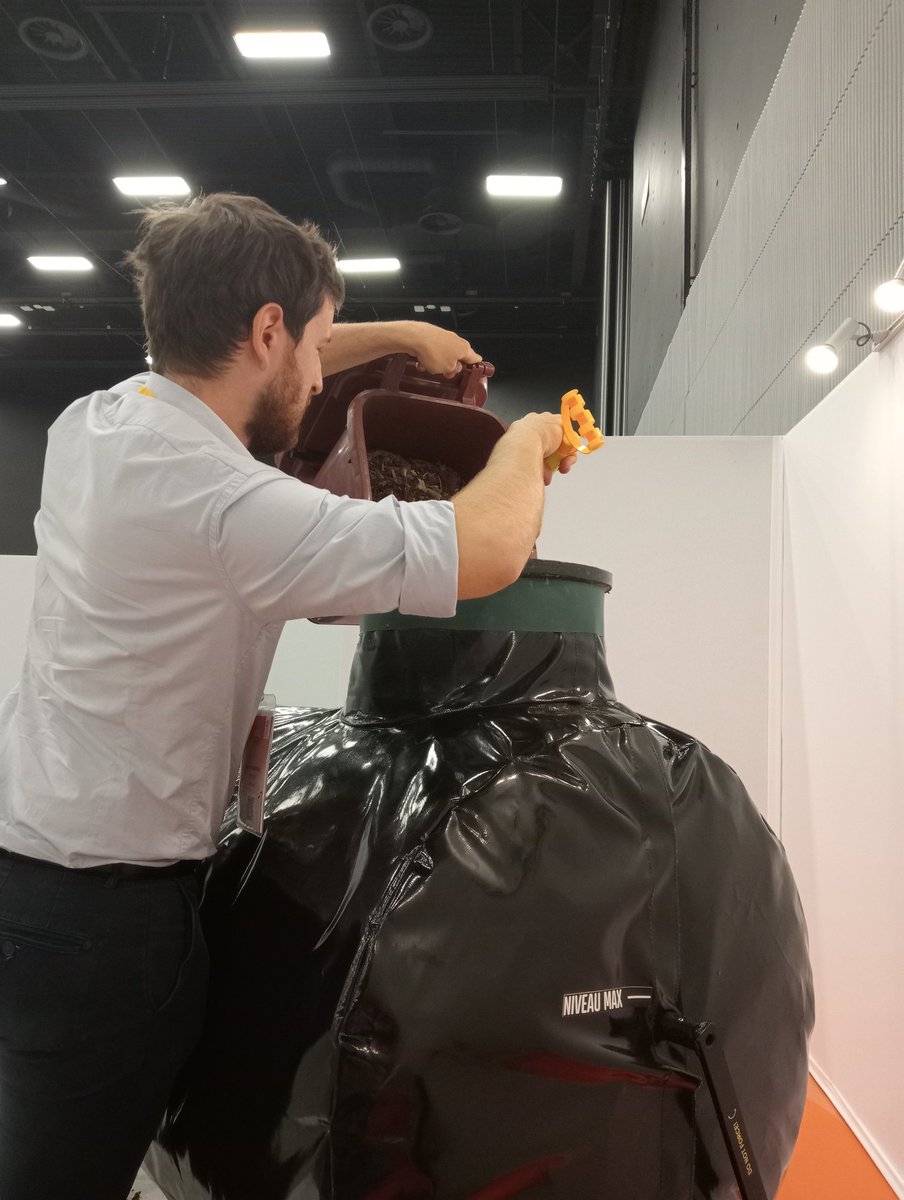 UpCycleFR tweet media