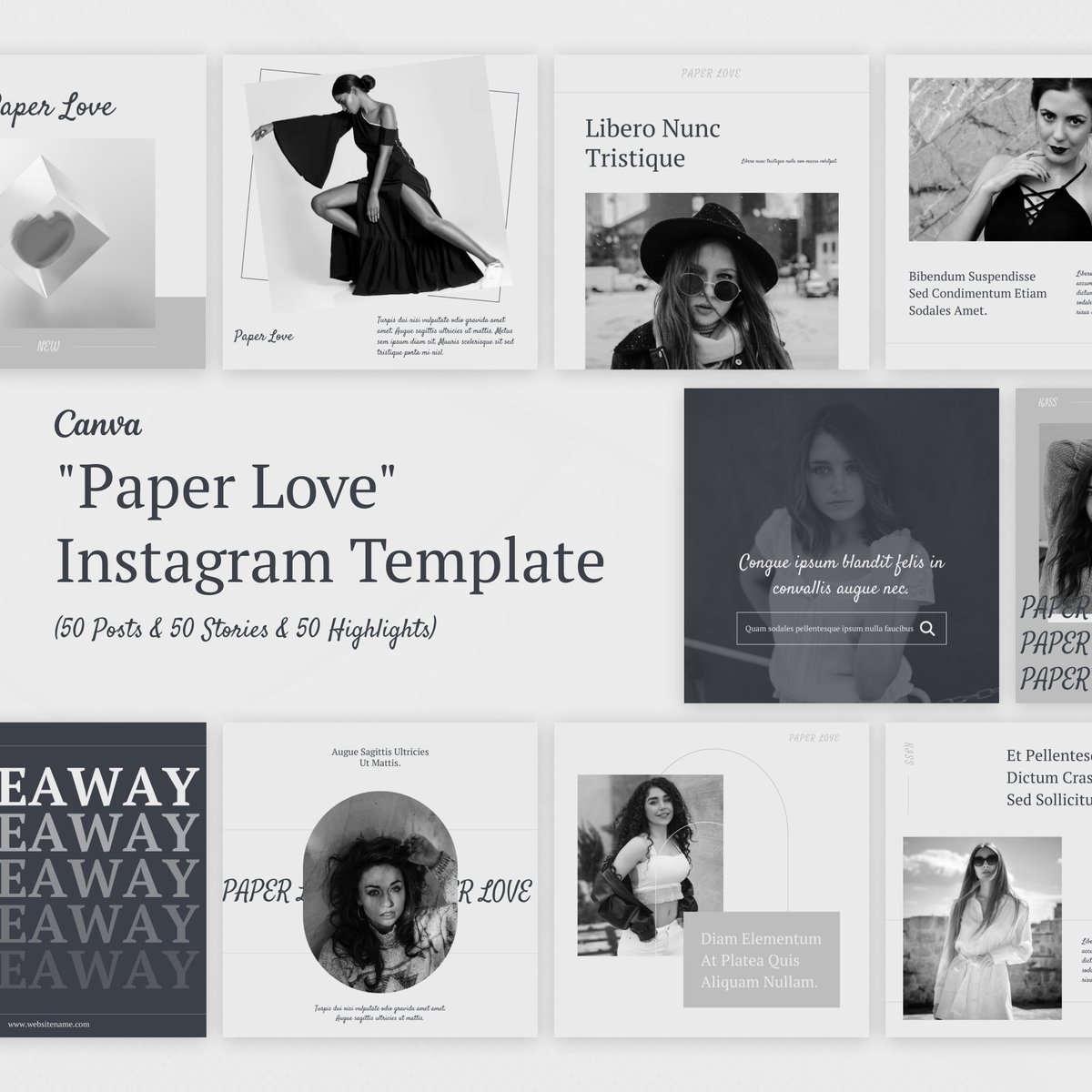 veliuscreative's tweet photo. Thanks for the kind words! ★★★★★ "Super Artikel - werde ich gern weiterempfehlen!" pbrause https://t.co/xM6fH6UjN2 #etsy #black #white #luxurytemplates #luxuryinstagram #instagramtemplates #posttemplates #socialmediaposts #instagraminfluencer #canvatemplate https://t.co/ZKCYo5GJvk