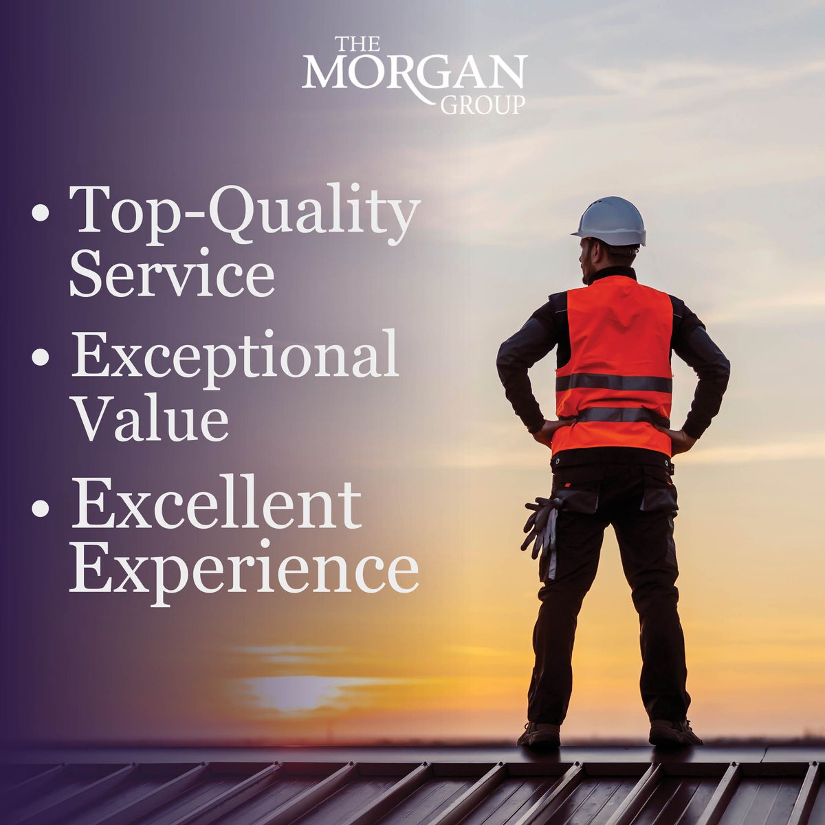 TheMorganGroup_'s tweet photo. When it comes to your commercial and residential HVAC and plumbing needs in Ontario, choosing the right contractors makes all the difference.

Explore our website to see how we can meet your requirements at:
https://t.co/fR6Bk5AjeL

#TMG #HVAC #Plumbing #Piping #OntarioServices https://t.co/yAgow0tA1e